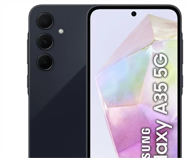 El Corte Inglés nos trae las mejores rebajas de electrodomésticos, tecnología y más 9 Moncloa Moncloa