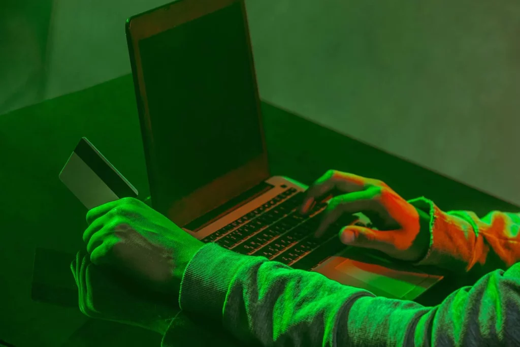 Así es el 'modus operandi' en la app de este malware riesgoso 