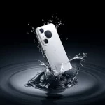 Javier Quintana (42), analista móvil: “Tu Huawei ya no sirve: apps clave dejarán de funcionar en 2025”