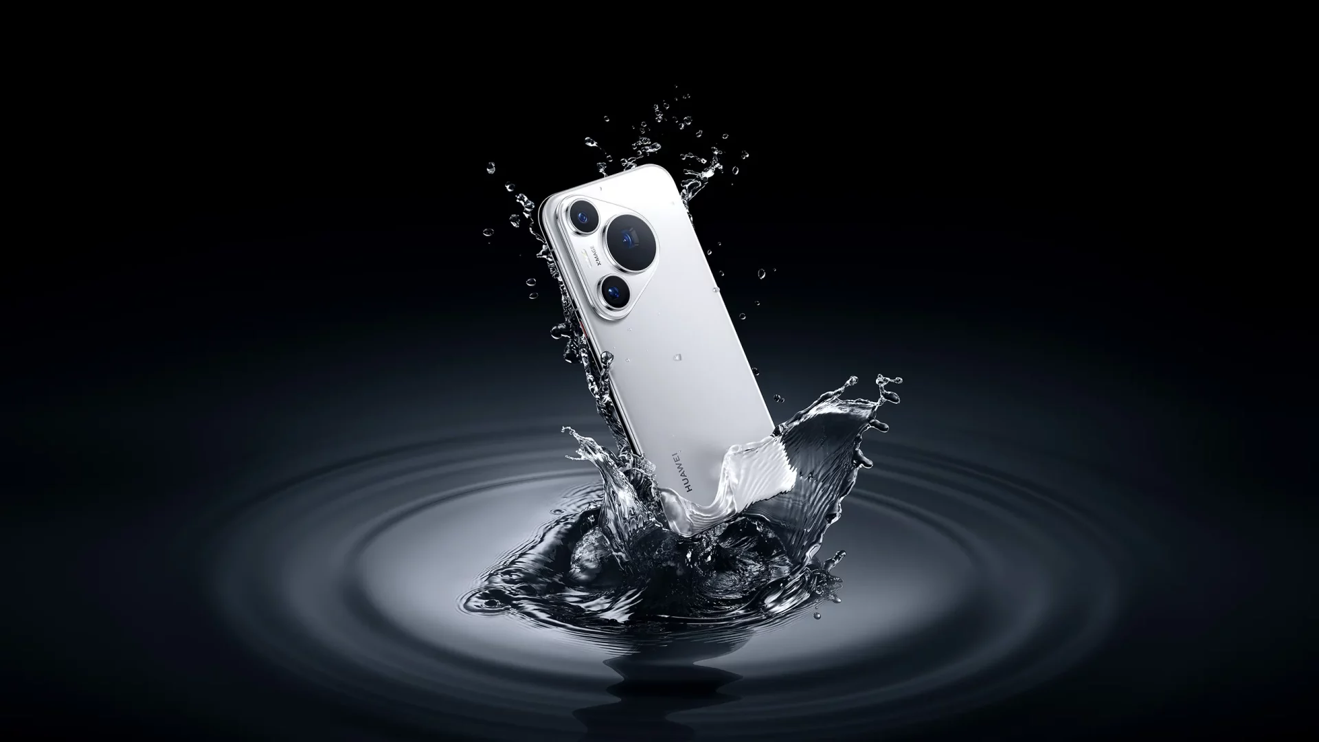 Javier Quintana (42), analista móvil: “Tu Huawei ya no sirve: apps clave dejarán de funcionar en 2025”