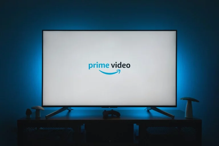 La serie de Prime Video que vuelve a destacar gracias al éxito de Carolina Yuste