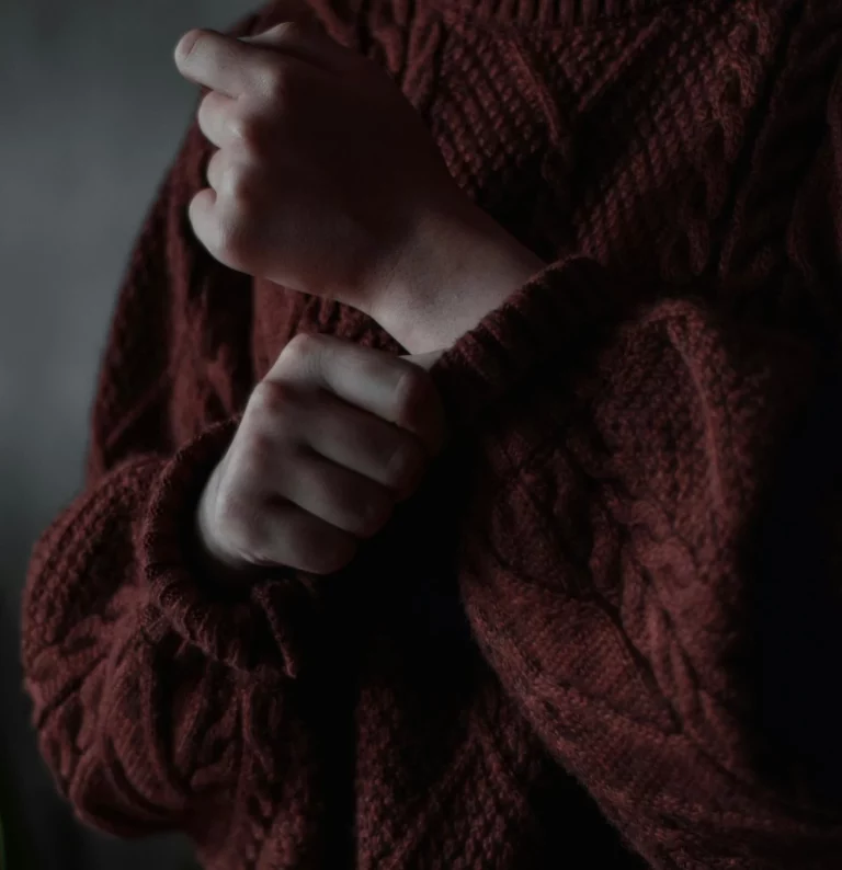Stradivarius tiene los jerséis más calentitos de este invierno a menos de 13 euros