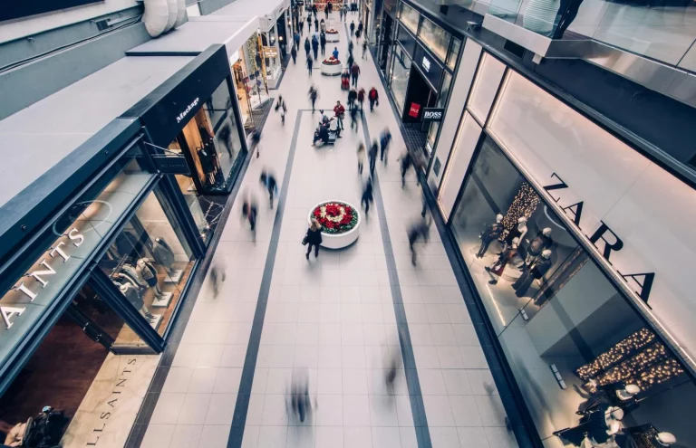 Te va a encantar la colección de jerséis de punto de Zara
