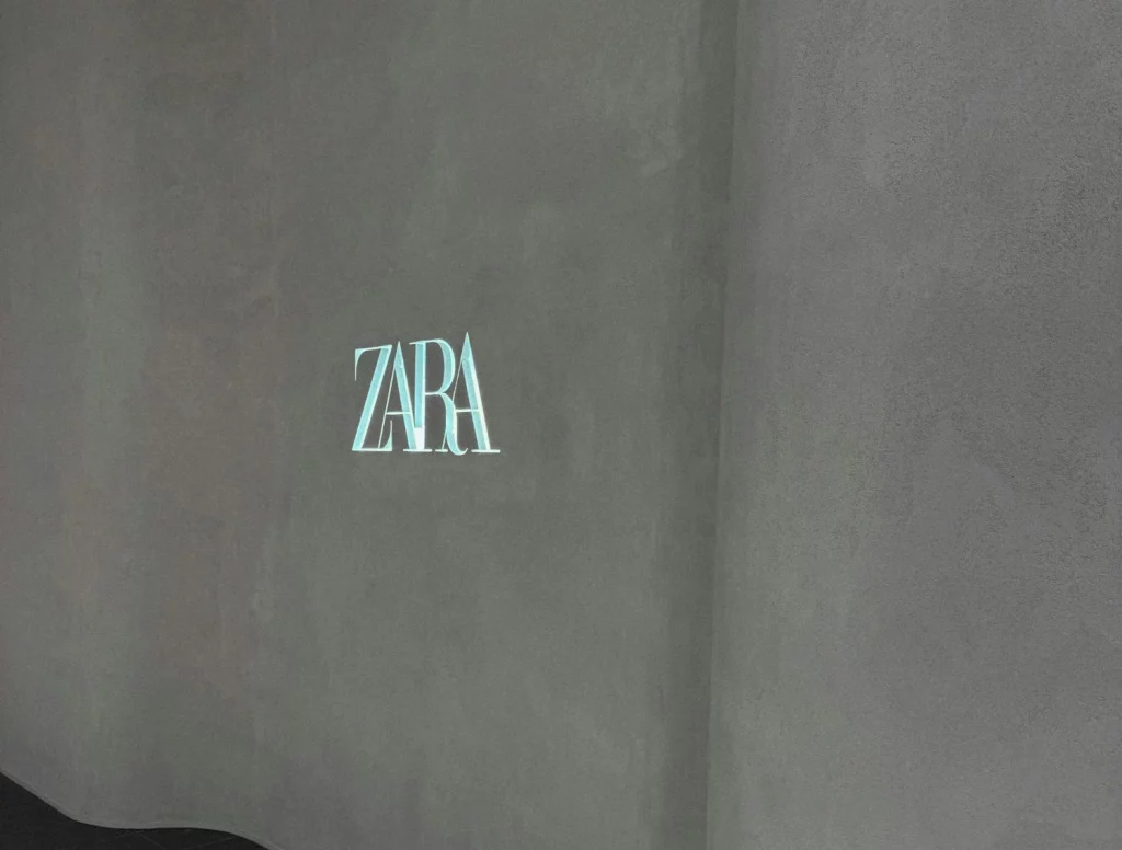 Te va a encantar la colección de jerséis de punto de Zara 32 Moncloa image5 7 Moncloa