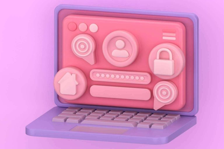 TiendaSSL fortalece su seguridad web con Certificados DigiCert
