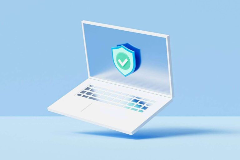 Sectigo evoluciona la Seguridad Web con su oferta de certificados en TiendaSSL