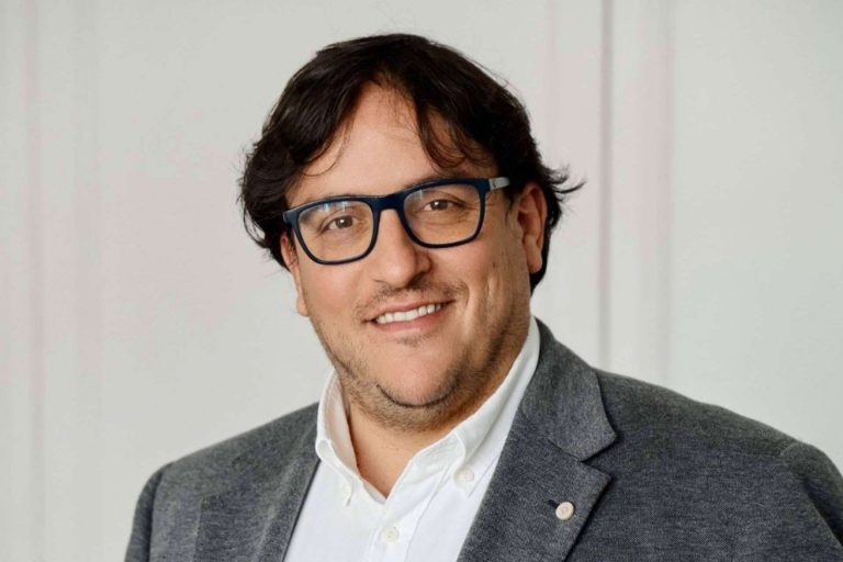 Bleuler busca redefinir el manejo clínico con inteligencia artificial y soluciones personalizadas
