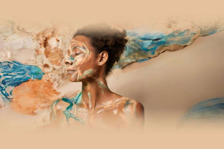 ADP Cosmetics; la revolución de filtros minerales con protección Full Spectrum, color y sostenibilidad