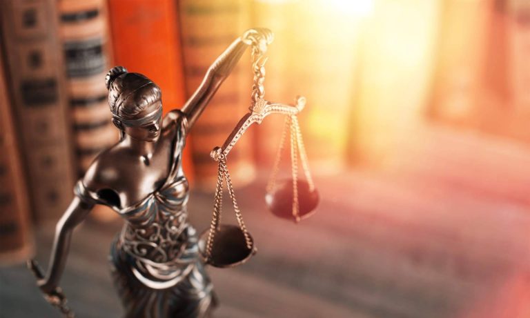 El equipo penalista de Lucas Franco Abogados aborda un complejo proceso de extradición internacional