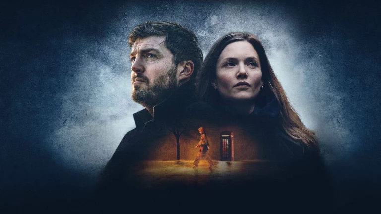 J.K. Rowling regresa con un nuevo universo y Max ya tiene su mayor éxito del mes