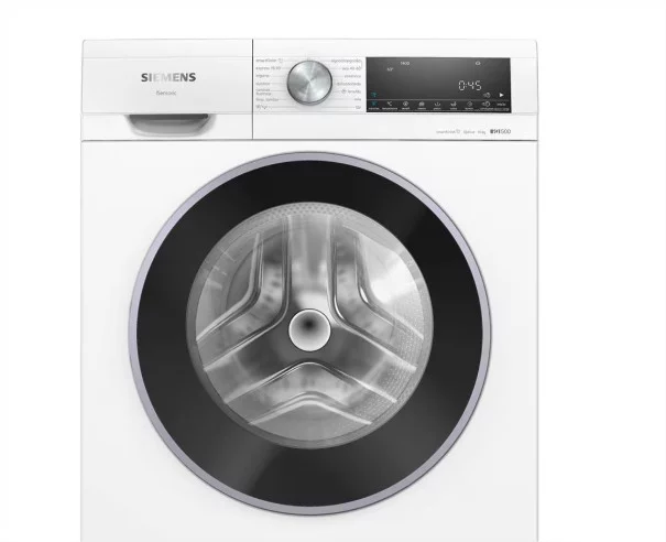 El Corte Inglés nos trae las mejores rebajas de electrodomésticos, tecnología y más 1 Moncloa lava Moncloa