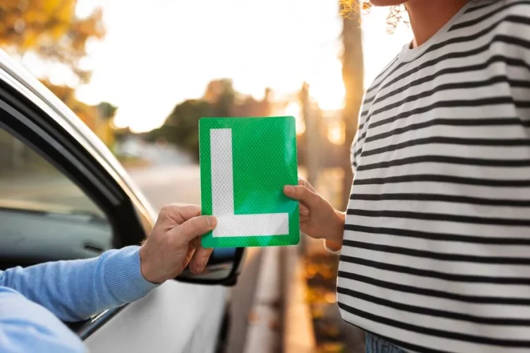 Madrid se paraliza, la DGT impone su ley contra la contaminación