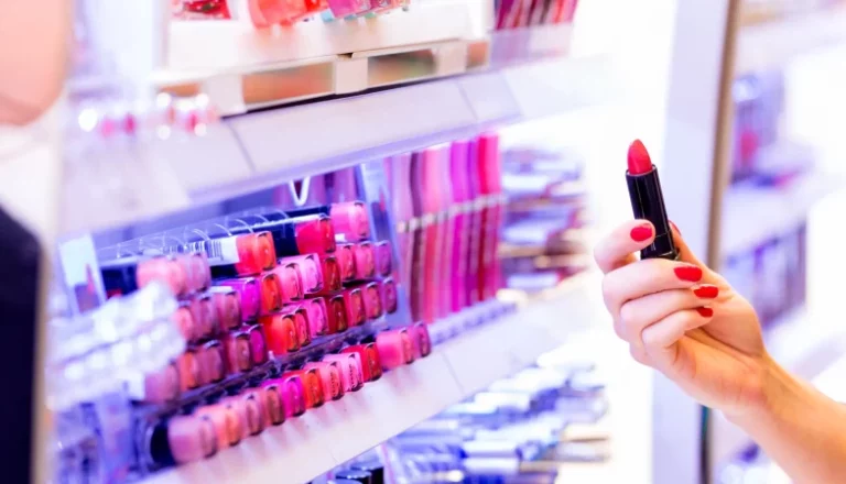 El maquillaje de Mercadona que está revolucionando la belleza ya está a la venta