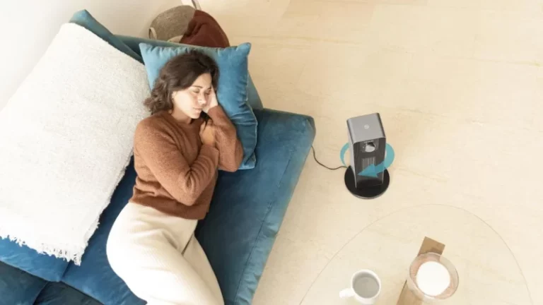 Calor en casa sin derrochar dinero MediaMarkt lanza el gadget perfecto para este invierno