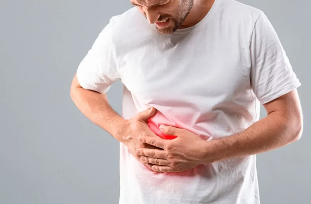 Tu salud en juego, la OCU señala el medicamento que amenaza tu hígado 2 Moncloa La OCU advierte el daño hepático