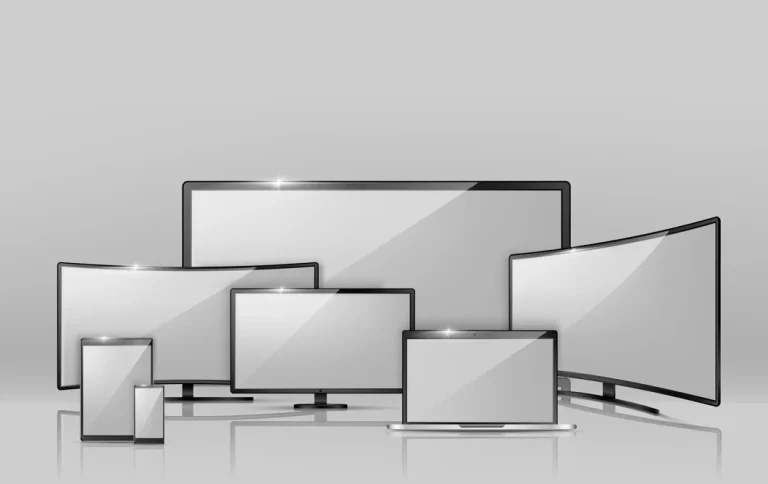 La OCU encuentra el televisor que transforma tu salón en una experiencia cinematográfica