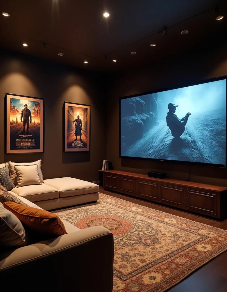 La OCU encuentra el televisor que transforma tu salón en una experiencia cinematográfica 14 Moncloa La calidad suprema de las pantallas OLED