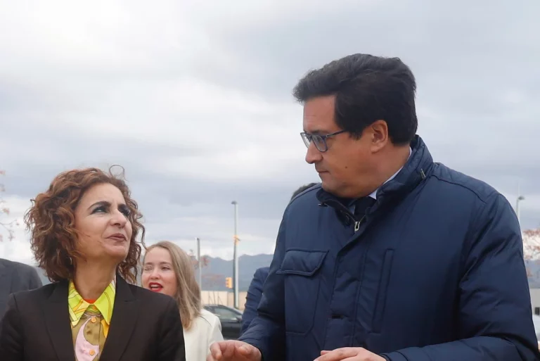 Los funcionarios llevan a Fiscalía la crítica situación de Muface: «Anulan citas»