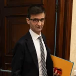 De Rosa María Mateo a José Pablo López: ocho años en la RTVE bajo el Gobierno de Sánchez