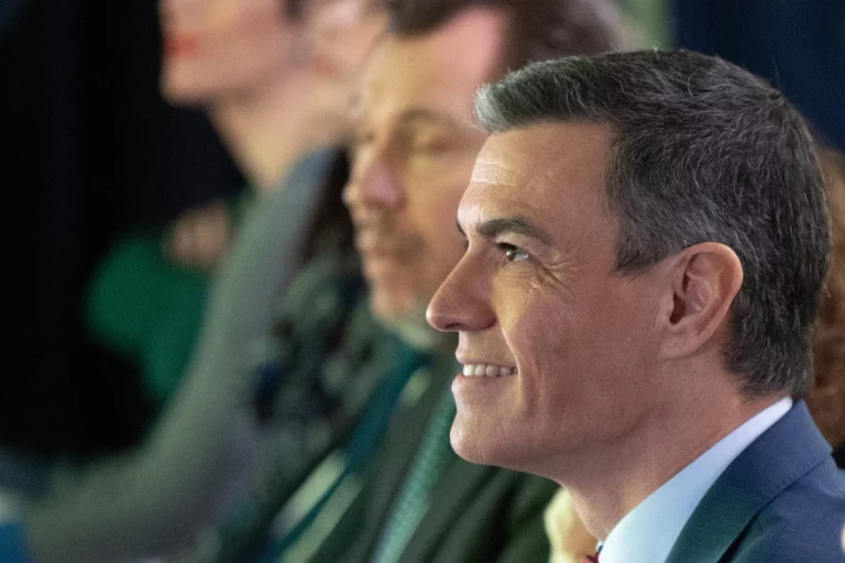 El acuerdo de Muface deja en evidencia al PSOE y al PNV por las pensiones