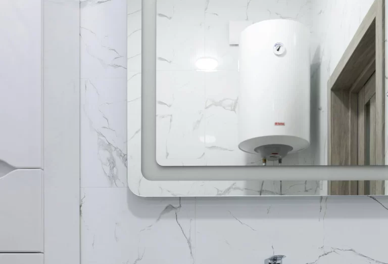 España dice adiós a las calderas con esta nueva tecnología que lo cambiará todo