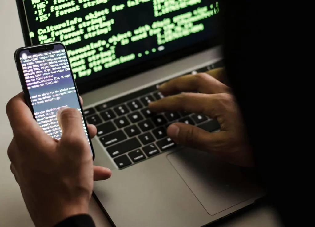 El alcance de Anatsa en el mundo: el peligro puede estar en una app 