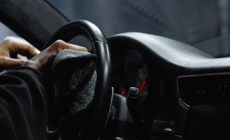 La fiebre de PPF llegó a España y tu coche lo está esperando