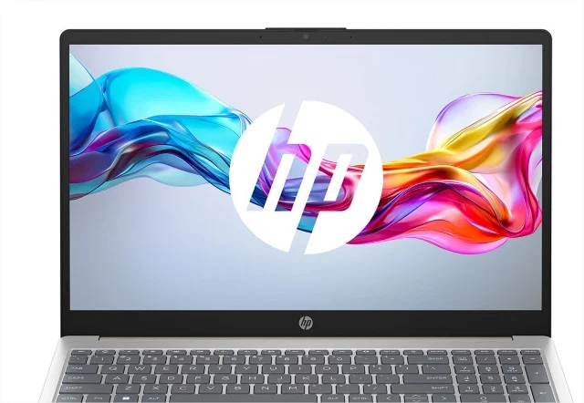 El Corte Inglés nos trae las mejores rebajas de electrodomésticos, tecnología y más 3 Moncloa portati Moncloa