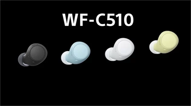 El Corte Inglés nos trae las mejores rebajas de electrodomésticos, tecnología y más 5 Moncloa sony Moncloa