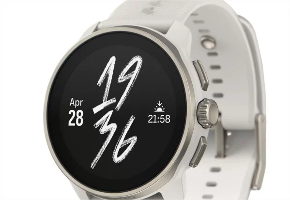 El Corte Inglés nos trae las mejores rebajas de electrodomésticos, tecnología y más 7 Moncloa suunt Moncloa