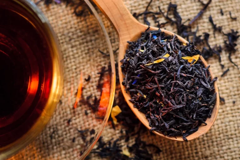 La cafeína está oculta en tres alimentos que no esperabas