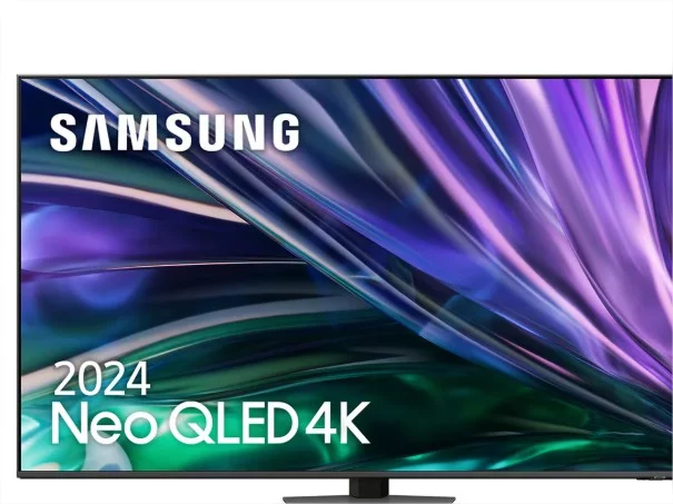 El Corte Inglés nos trae las mejores rebajas de electrodomésticos, tecnología y más 4 Moncloa tele Moncloa