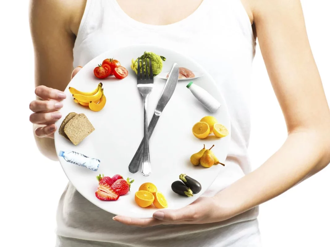 El método viral de este verano para adelgazar rápido sin pasar hambre
