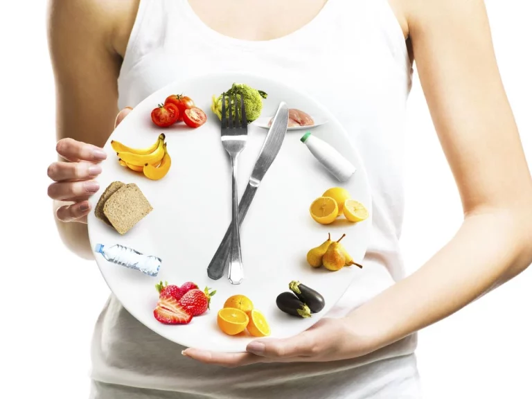 El método viral de este verano para adelgazar rápido sin pasar hambre