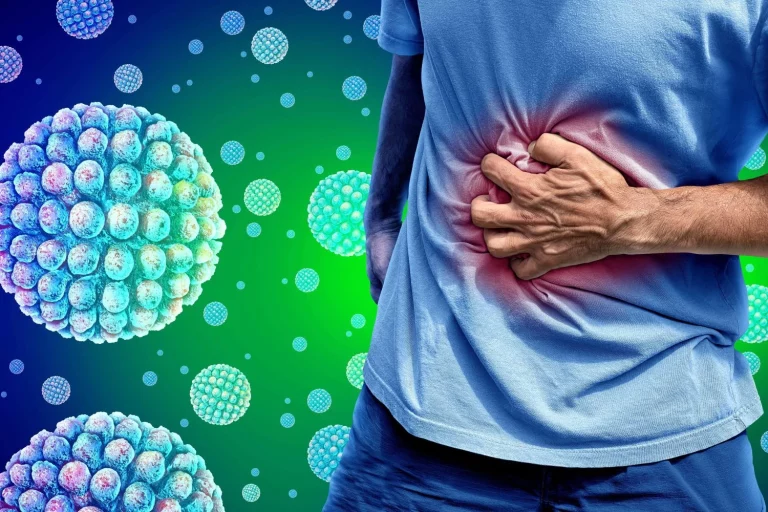Este es el virus que crece en España y su síntoma más peligroso podría estar afectándote ya mismo