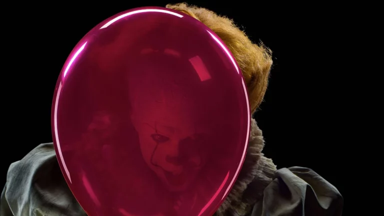 La serie de Max que devuelve el escalofriante universo de Stephen King al primer plano