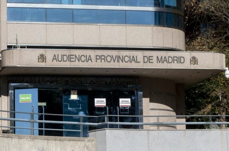 La tuitera ‘Barbijaputa’ enfrentará juicio por delitos de odio hacia la comunidad judía