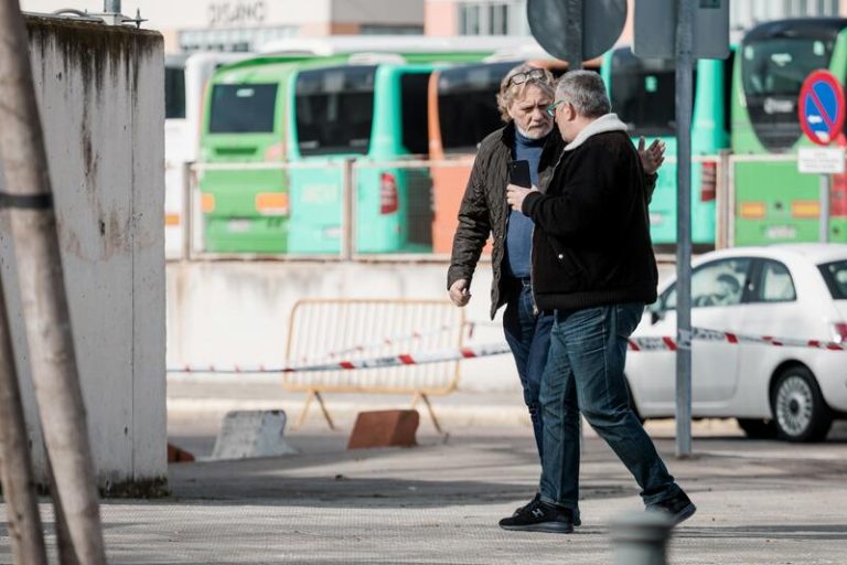 La Fiscalía avala la legalidad de la investigación contra Sito Miñanco que resultó de la incautación de 4 toneladas de cocaína