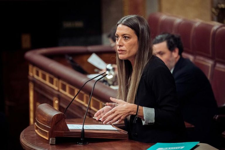 Junts demanda un SMI superior para los catalanes debido al alto coste de la vida