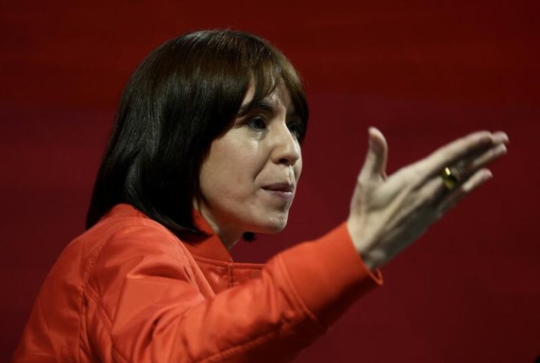 El PSPV solicitará su personación como acusación popular en el juzgado de Catarroja que investiga la gestión de la dana