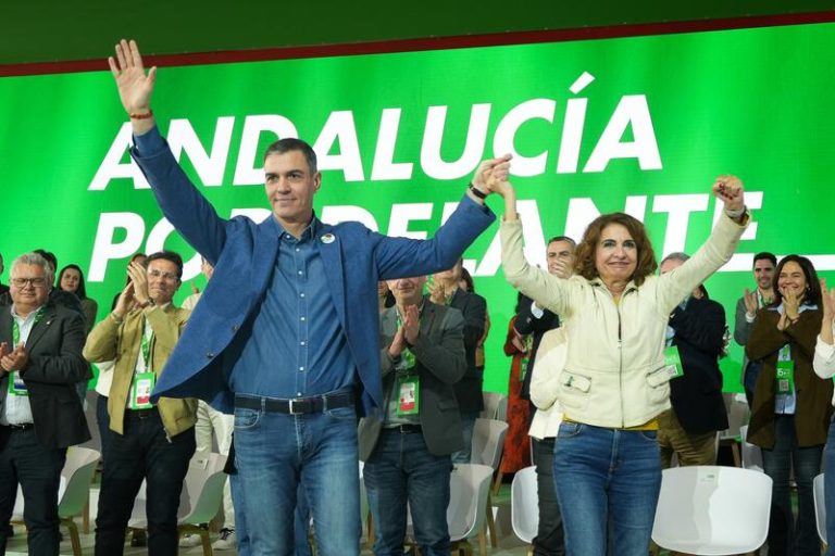 Sánchez alerta de que premiar a Putin en Ucrania es «abonarse a futuras agresiones»