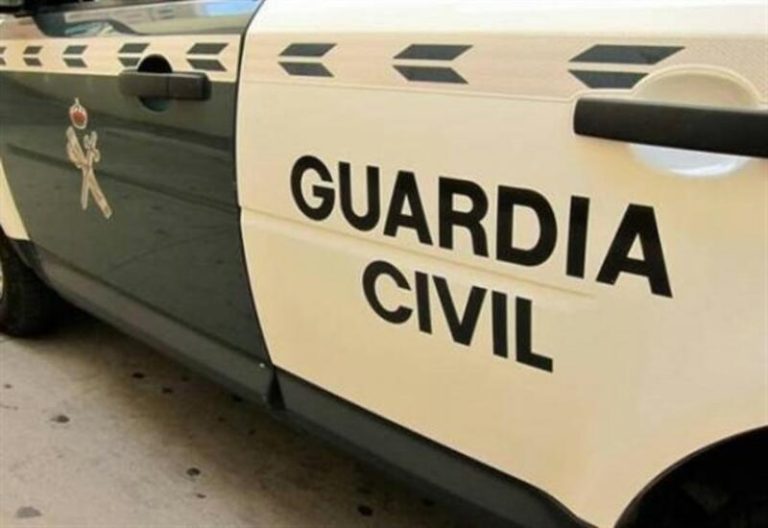 Un detenido por amenazar con poner bombas en colegios de 4 pueblos de Valencia