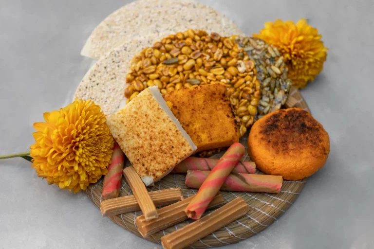 3 alimentos prohibidos si quieres evitar ganar peso en la menopausia