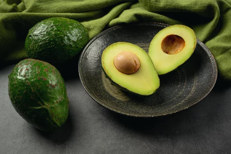 La fruta de temporada en febrero que multiplica los antioxidantes