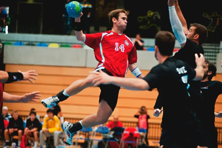 España buscará revalidar título en el próximo Europeo de Balonmano