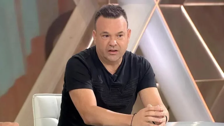 José Elías desoye el canto de Iván Redondo para ser el ‘Elon Musk español’