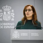 División entre Más Madrid y Movimiento Sumar con ‘unidad solo en los papeles’ por las primarias