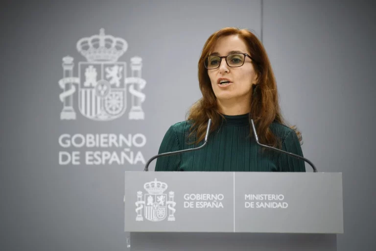 División entre Más Madrid y Movimiento Sumar con ‘unidad solo en los papeles’ por las primarias