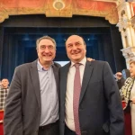 El PP apunta al PNV con la corrupción y pone bajo lupa los pactos de la investidura