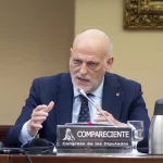 El CSD eleva la denuncia contra Tebas al TAD por hablar de las finanzas del Barça